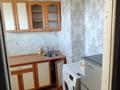 2-комнатная квартира · 60 м² · 4/9 этаж, 14-й мкр 32а за 130 000 ₸ в Актау — фото 6