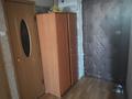2-комнатная квартира · 60 м² · 4/9 этаж, 14-й мкр 32а за 130 000 ₸ в Актау — фото 7