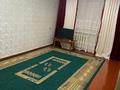 2-комнатная квартира · 50 м² · 4/5 этаж, Бектурганов за 100 000 ₸ в 