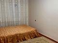2-комнатная квартира · 50 м² · 4/5 этаж, Бектурганов за 100 000 ₸ в  — фото 3