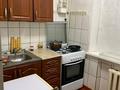 2-комнатная квартира · 50 м² · 4/5 этаж, Бектурганов за 100 000 ₸ в  — фото 4