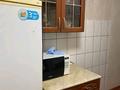 2-комнатная квартира · 50 м² · 4/5 этаж, Бектурганов за 100 000 ₸ в  — фото 5