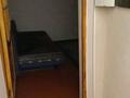 2-комнатная квартира · 50 м² · 4/5 этаж, Бектурганов за 100 000 ₸ в  — фото 9