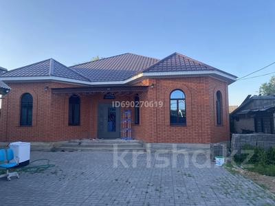 Жеке үй · 6 бөлме · 220 м² · 7 жүзд., Ескі қала, Старый город ул.Айбергенова, бағасы: 70 млн ₸ в Актобе