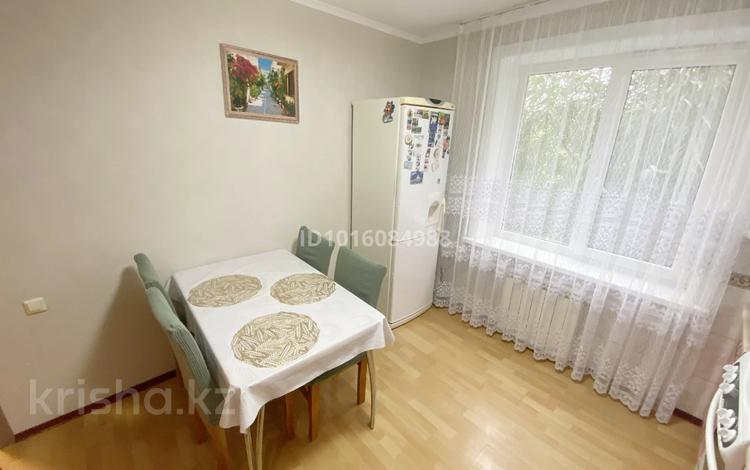 3-бөлмелі пәтер · 68 м² · 3/5 қабат, Ульянова 36 — Достык Молл, бағасы: 31.4 млн ₸ в Петропавловске — фото 11