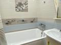 3-бөлмелі пәтер · 68 м² · 3/5 қабат, Ульянова 36 — Достык Молл, бағасы: 31.4 млн ₸ в Петропавловске — фото 7
