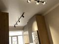 3-комнатная квартира · 92.2 м² · 8/14 этаж, 16-й мкр 70/2 за 41 млн ₸ в Актау — фото 10