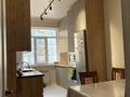 3-комнатная квартира · 92.2 м² · 8/14 этаж, 16-й мкр 70/2 за 41 млн ₸ в Актау — фото 11