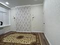 3-комнатная квартира · 92.2 м² · 8/14 этаж, 16-й мкр 70/2 за 41 млн ₸ в Актау — фото 12