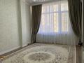 3-комнатная квартира · 92.2 м² · 8/14 этаж, 16-й мкр 70/2 за 41 млн ₸ в Актау — фото 2