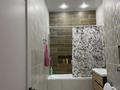 3-комнатная квартира · 92.2 м² · 8/14 этаж, 16-й мкр 70/2 за 41 млн ₸ в Актау — фото 4