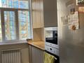 3-комнатная квартира · 92.2 м² · 8/14 этаж, 16-й мкр 70/2 за 41 млн ₸ в Актау — фото 8