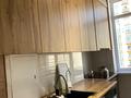 3-комнатная квартира · 92.2 м² · 8/14 этаж, 16-й мкр 70/2 за 41 млн ₸ в Актау — фото 9
