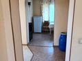 Дача · 3 комнаты · 76.6 м² · 11.3 сот., 3 линия 300 — СО. Кировец 37 за ~ 12.8 млн ₸ в Есик — фото 5