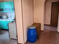 Дача · 3 комнаты · 76.6 м² · 11.3 сот., 3 линия 300 — СО. Кировец 37 за ~ 12.8 млн ₸ в Есик — фото 6