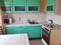 Дача · 3 комнаты · 76.6 м² · 11.3 сот., 3 линия 300 — СО. Кировец 37 за ~ 12.8 млн ₸ в Есик — фото 7