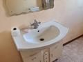 Дача · 3 комнаты · 76.6 м² · 11.3 сот., 3 линия 300 — СО. Кировец 37 за ~ 12.8 млн ₸ в Есик — фото 8