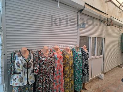 Старый базар султан артында торт бутка · 8 м², бағасы: 4 млн 〒 в 