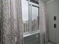 3-бөлмелі пәтер · 76 м² · 9/19 қабат, Туран 57/3 — №24, бағасы: 80.8 млн ₸ в Астане, Есильский р-н — фото 11