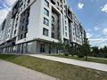 3-бөлмелі пәтер · 76 м² · 9/19 қабат, Туран 57/3 — №24, бағасы: 80.8 млн ₸ в Астане, Есильский р-н — фото 15