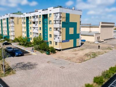 Офисы, магазины и бутики, салоны красоты, медцентры и аптеки, образование, развлечения · 67 м² за 23 млн ₸ в Сатпаев