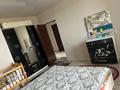 3-комнатная квартира · 75.4 м² · 6/9 этаж, Бауыржан Момышулы 14 за 32 млн ₸ в Усть-Каменогорске, Ульбинский — фото 10