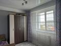 3-комнатная квартира · 75.4 м² · 6/9 этаж, Бауыржан Момышулы 14 за 32 млн ₸ в Усть-Каменогорске, Ульбинский — фото 14