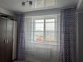 3-комнатная квартира · 75.4 м² · 6/9 этаж, Бауыржан Момышулы 14 за 32 млн ₸ в Усть-Каменогорске, Ульбинский — фото 15