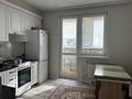 3-комнатная квартира · 75.4 м² · 6/9 этаж, Бауыржан Момышулы 14 за 32 млн ₸ в Усть-Каменогорске, Ульбинский — фото 2