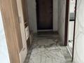 3-комнатная квартира · 75.4 м² · 6/9 этаж, Бауыржан Момышулы 14 за 32 млн ₸ в Усть-Каменогорске, Ульбинский — фото 3