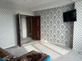 3-комнатная квартира · 75.4 м² · 6/9 этаж, Бауыржан Момышулы 14 за 32 млн ₸ в Усть-Каменогорске, Ульбинский — фото 5