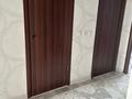 3-комнатная квартира · 75.4 м² · 6/9 этаж, Бауыржан Момышулы 14 за 32 млн ₸ в Усть-Каменогорске, Ульбинский — фото 9