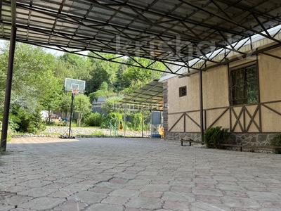 Жеке үй · 4 бөлме · 120 м² · 8 жүзд., Тастыбұлақ ш/а. 53, бағасы: 93.8 млн ₸ в Алматы, Наурызбайский р-н