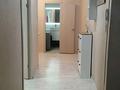 2-комнатная квартира · 64 м² · 8/9 этаж, мкр. Зачаганск пгт, Монкеулы 91/1 за 170 000 ₸ в Уральске
