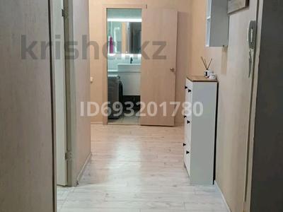 2-комнатная квартира · 64 м² · 8/9 этаж, мкр. Зачаганск пгт, Монкеулы 91/1 за 170 000 ₸ в Уральске