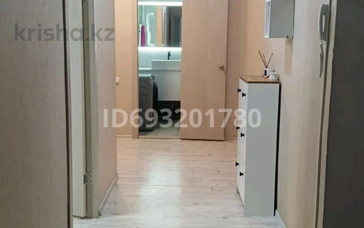 2-комнатная квартира · 64 м² · 8/9 этаж, мкр. Зачаганск пгт, Монкеулы 91/1 за 170 000 ₸ в Уральске — фото 4
