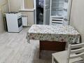 2-комнатная квартира · 64 м² · 8/9 этаж, мкр. Зачаганск пгт, Монкеулы 91/1 за 170 000 ₸ в Уральске — фото 3