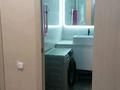 2-комнатная квартира · 64 м² · 8/9 этаж, мкр. Зачаганск пгт, Монкеулы 91/1 за 170 000 ₸ в Уральске — фото 4