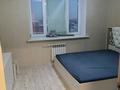 2-комнатная квартира · 64 м² · 8/9 этаж, мкр. Зачаганск пгт, Монкеулы 91/1 за 170 000 ₸ в Уральске — фото 5