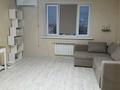 2-комнатная квартира · 64 м² · 8/9 этаж, мкр. Зачаганск пгт, Монкеулы 91/1 за 170 000 ₸ в Уральске — фото 7