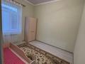 1-комнатная квартира · 35 м² · 1/1 этаж, мкр Аккент, Казтуған Жырау 18 за 170 000 ₸ в Алматы, Алатауский р-н