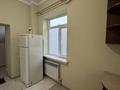 1-комнатная квартира · 35 м² · 1/1 этаж, мкр Аккент, Казтуған Жырау 18 за 170 000 ₸ в Алматы, Алатауский р-н — фото 2