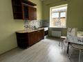 1-комнатная квартира · 35 м² · 1/1 этаж, мкр Аккент, Казтуған Жырау 18 за 170 000 ₸ в Алматы, Алатауский р-н — фото 3