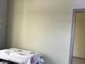 1-комнатная квартира · 35 м² · 1/1 этаж, мкр Аккент, Казтуған Жырау 18 за 170 000 ₸ в Алматы, Алатауский р-н — фото 6