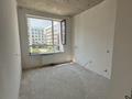 1-бөлмелі пәтер · 35.78 м² · 3/6 қабат, Ғажайып ш/а. 30, бағасы: 28 млн ₸ в Алматы, Алатауский р-н — фото 2