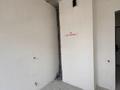 1-бөлмелі пәтер · 35.78 м² · 3/6 қабат, Ғажайып ш/а. 30, бағасы: 28 млн ₸ в Алматы, Алатауский р-н — фото 4