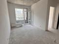 1-бөлмелі пәтер · 35.78 м² · 3/6 қабат, Ғажайып ш/а. 30, бағасы: 28 млн ₸ в Алматы, Алатауский р-н — фото 5