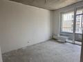 1-бөлмелі пәтер · 35.78 м² · 3/6 қабат, Ғажайып ш/а. 30, бағасы: 28 млн ₸ в Алматы, Алатауский р-н — фото 6