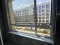 1-бөлмелі пәтер · 35.78 м² · 3/6 қабат, Ғажайып ш/а. 30, бағасы: 28 млн ₸ в Алматы, Алатауский р-н — фото 7