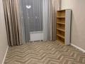 3-комнатная квартира · 70 м² · 4/6 этаж, мкр Нуркент 27 — Рыскулова Момышулы за 350 000 ₸ в Алматы, Алатауский р-н — фото 2